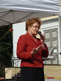 Eva-Riitta Siitonen Tampere.jpg