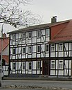 Wohnhaus