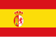 Imperi espanyol