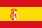 Flag of Spain