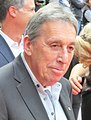 12. Februar: Ivan Reitman (2018)