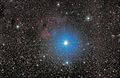 Gamma Cassiopeiae