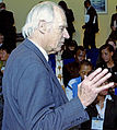 George Martin (1926 – 2016), britský hudobník