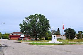 Ignace (Ontario)