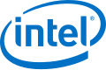 третій логотип intel