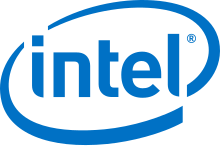 Intel logo (2006-2020).svg