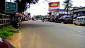 Kadappakada Junction