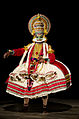 Kathakali