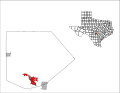 16.56, 18 Temmuz 2008 tarihindeki sürümün küçültülmüş hâli