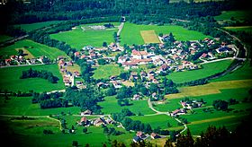 Saint-Laurent (Haute-Savoie)