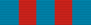 Peacemaker Medal '