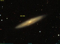 NGC 2862