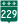 B229