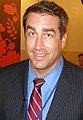 Rob Riggle (2008)