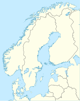 Skageraks (Skandināvija)