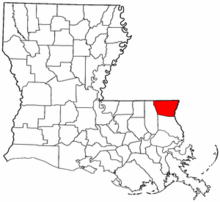 Washington Parish Louisiana.png