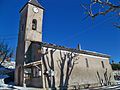 Kirche Saint-Julien-de-Brioude