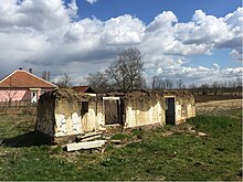 Abandoned house in Zalkod.jpeg