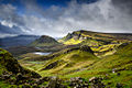 Isola di Skye