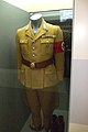 地区指導者の制服（1939年以前）