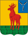 Герб