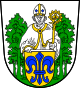 Waldsassen – Stemma