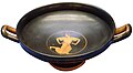 Kylix ("Coppa C")