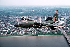 EC-130E