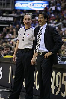 Erik Spoelstra and Joe DeRosa.jpg