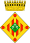 Brasão da Província de Lérida