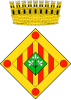 Coat of arms of Province of Lleida