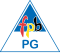 PG