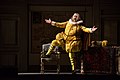 Image 992016 production of Falstaff, by Christian Michelides (from Wikipedia:Featured pictures/Culture, entertainment, and lifestyle/Theatre)