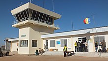 Faya-Largeau Airport1.jpg