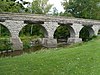 Avon Five Arch Bridge