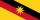 Bendera Sarawak