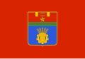 Zastava Volgograda