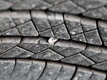 Flattire with screw.jpg