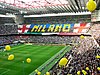 Stade Giuseppe-Meazza