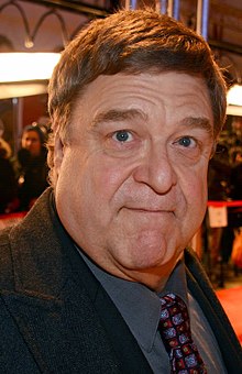 John Goodman 2014 2.jpg