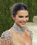 Miniatura para Kendall Jenner