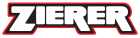 logo de Zierer