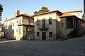 Museo de Pontevedra.