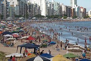 Guarapari