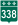 B338