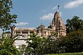 Tempio di Suparshavanath a Ranakpur