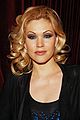 Miss USA 1995 Shanna Moakler, New York (Became Miss USA after Chelsi Smith became Miss Universe 1995)