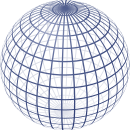 A sphere