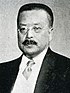 Takukichi kawasaki