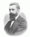 Theodor Herzl